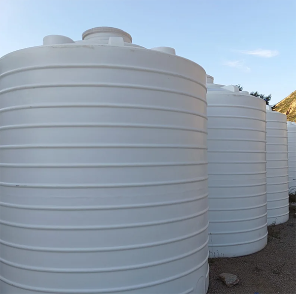 武都PE吨桶 武都PE吨桶