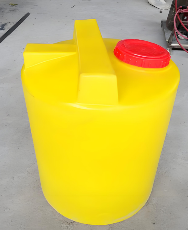 武都加药桶 武都加药桶