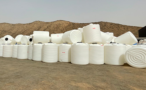 万科华洁武都塑料桶：女神节特别关注，支持女性在各行各业绽放光彩