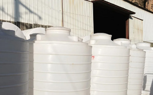 大型武都塑料桶批发选购指南与实用技巧 大型武都塑料桶批发选购指南与实用技巧