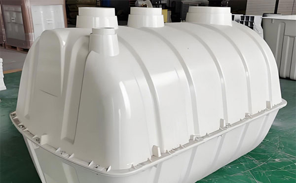 武都塑料武都化粪池安装规范与防渗漏要点 武都塑料武都化粪池安装规范与防渗漏要点